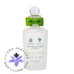 Penhaligon`s Blasted Bloom - for women  100mil