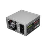 GP330S SFX Mini Power Supply