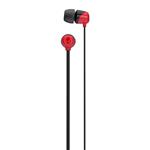 Skullcandy Jib S2DUHZ 335 Headphones