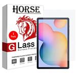 Horse SMPT2 Screen Protector For Samsung Galaxy Tab S6 Lite 2022