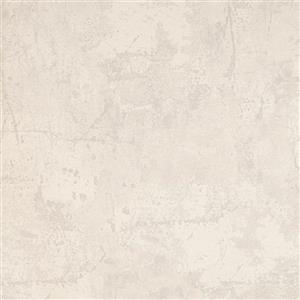کاغذ دیواری مدل کاریزما کد 8809