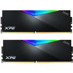 Adata XPG CASTER RGB DRAM MODULE Dual Channel 6000 MHz CL40 U-DIMM Ram -32GB