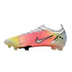 کفش فوتبال مردانه مدل mercurial vapor 14 dream speed 4 elite