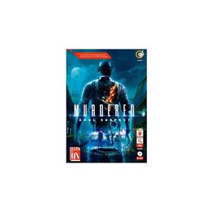 بازی کامپیوتری Murdered Soul Suspect مخصوص PC