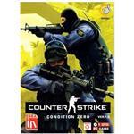 بازی کامپیوتری Counter Strike Condition Zero 1.6 مخصوص PC