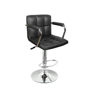 صندلی اپن هوگر مدل BH160-D
