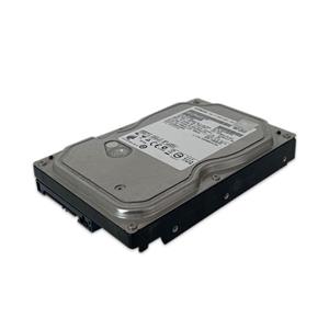 هارد اینترنال هیتاچی با ظرفیت 500 گیگابایت HITACHI 500GB SATA 3.0Gb/s 7200RPM Internal Hard Drive