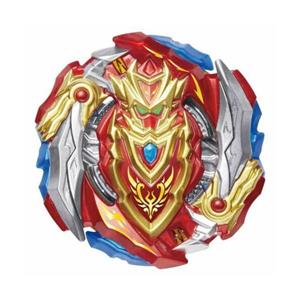 فرفره مدل انفجاری کد b129