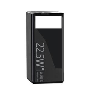 شارژر همراه کین واله مدل Q3105 ظرفیت 50000 میلی آمپر