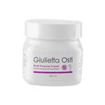 Giulietta Osti Multi Action skin cream