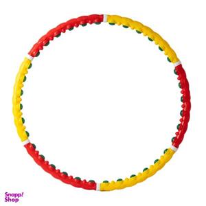 حلقه تناسب اندام مدل MD3-AS9361