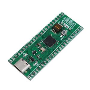 برد راه انداز میکروکنترلر مدل Arm stm32f401ccu6