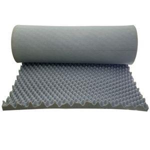 پنل آکوستیک ایران استودیو مدل تخم مرغی 3 سانت