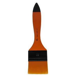 قلم مو زمینه پارس آرت شماره 2.5 کد 3030