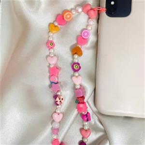 بند موبایل مدل AS300