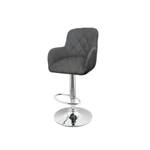 صندلی اپن هوگر مدل BH860
