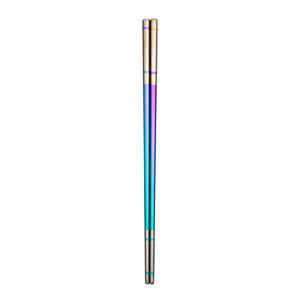 چاپستیک  چوب غذاخوری کد MRK 01 -