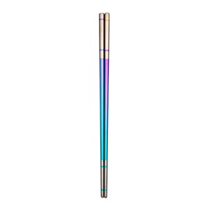 چاپستیک  چوب غذاخوری کد MRK 01 -