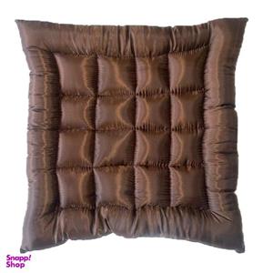 بالش نشیمن خودرو مدل ES-12