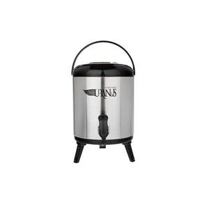 کلمن اورانوس  مدل رز ماری گنجایش 8 لیتر