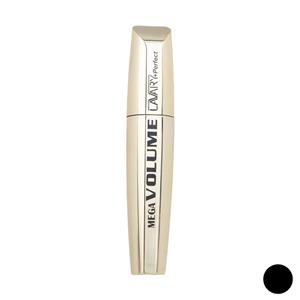 ریمل لاواری مدل plus perfect