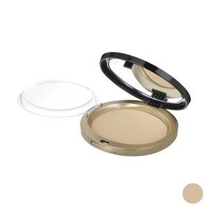 پنکیک لاواری مدل plus perfect شماره 806