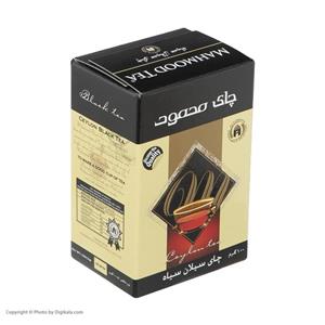 چای سیاه سیلان محمود - 100 گرم