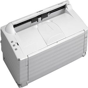 اسکنر Canon DR-2580C Scanner