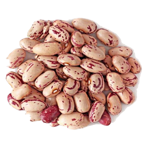 لوبیا چیتی - 900 گرم