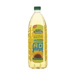 Famila Sunflower Oil 0.81L