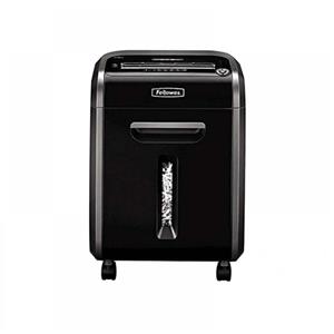 کاغذ خرد کن فلوز مدل Powershred 79Ci