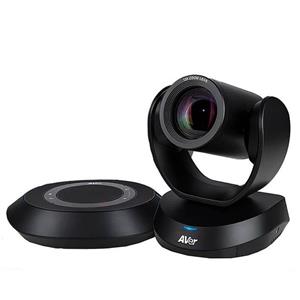 وب کم اورمدیا مدل VC520Pro