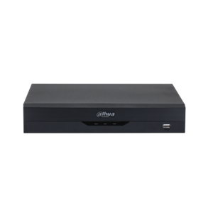 ضبط کننده ویدیویی داهوا مدل XVR4104HS-I