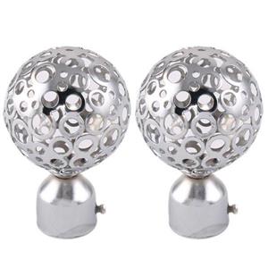 قپه ریل مدل المپیک بسته 2 عددی