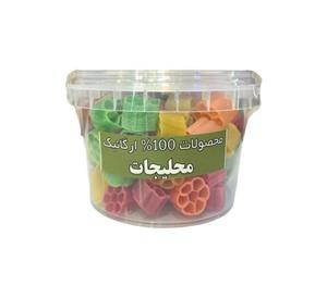 پفک هندی -150 گرم