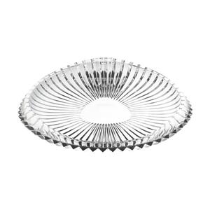 شیرینی خوری این کریستال سری فانتوم مدل IC17461700W -