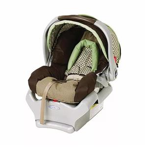 صندلی خودرو کودک گراکو مدل Infant Car Seat 1749642