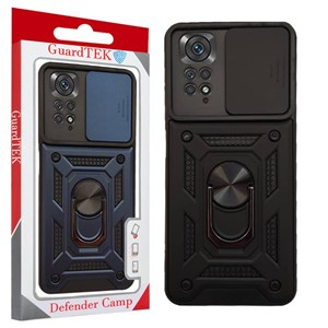 کاور گاردتک مدل Dcamp2 مناسب برای گوشی موبایل شیائومی Redmi Note 11s 4G