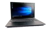  Toshiba Dynabook Satellite B35R Laptop