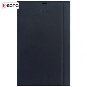 کیف تبلت مدل کلاسوری مناسب برای تبلت سامسونگ گلکسی Tab S 8.4 Book Cover For Samsung Galaxy Tab S 8.4