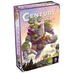 بازی فکری مدل  Century: Golem Edition – Eastern Mountains