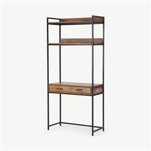 میز تحریر مدل MDF C23