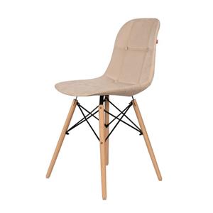 چهارپایه هوگر کد SH102WM مدل پارچه ای