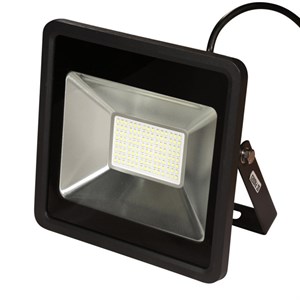 پروژکتور 100 وات پارس شهاب مدل ka-OPAL