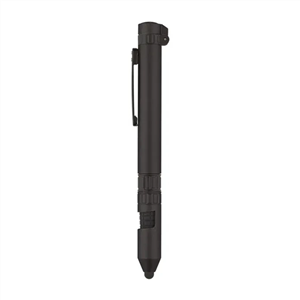 قلم لمسی هارمن مدل MULTI TOOLS 6 IN 1