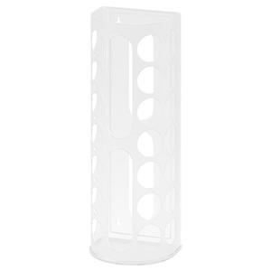 نظم دهنده کیسه ایکیا مدل IKEA-VARIERA