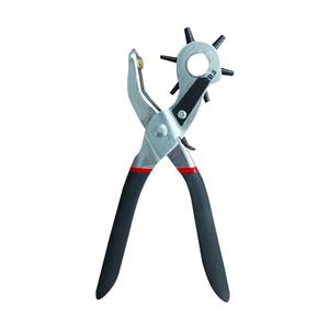 کمربند سوراخ کن مدل P-R22