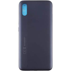 محافظ پشت گوشی شیائومی Redmi 9A