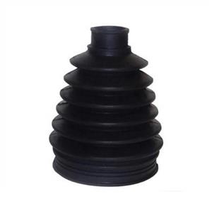 گردگیر پلوس بیرونی اچ ای سی کد 8537 مناسب برای پژو 405