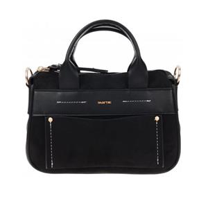 کیف دستی زنانه پارفوا مدل B10